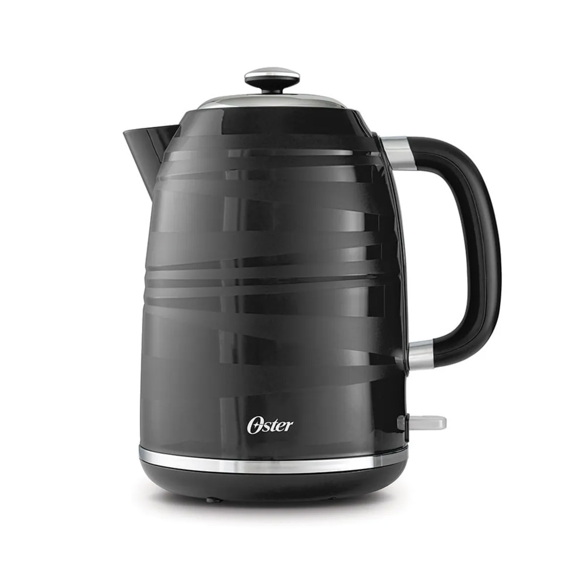 OSTER - HERVIDOR ELÉCTRICO OSTER®  BVSTKT4177B