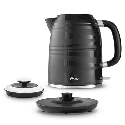 Imagen 2 del producto HERVIDOR ELÉCTRICO OSTER® BVSTKT4177B