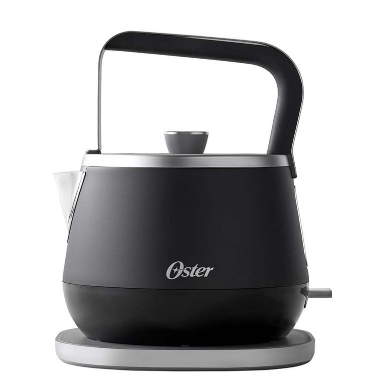 OSTER HERVIDOR ELÉCTRICO PREMIUM BVSTKT4510B