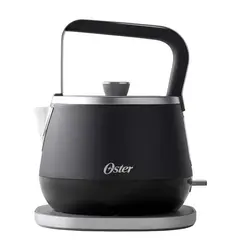 OSTER - HERVIDOR ELÉCTRICO PREMIUM BVSTKT4510B
