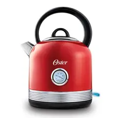 OSTER - HERVIDOR ELÉCTRICO OSTER® BVSTKT900R