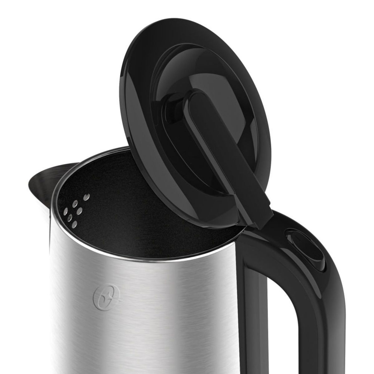 OSTER - HERVIDOR ELÉCTRICO OSTER DE 2 LITROS DE CAPACIDAD BVSTKT674