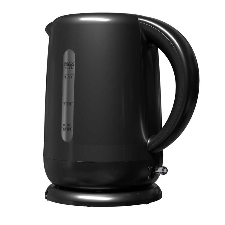 OSTER HERVIDOR ELÉCTRICO OSTER® BVSTKT3101