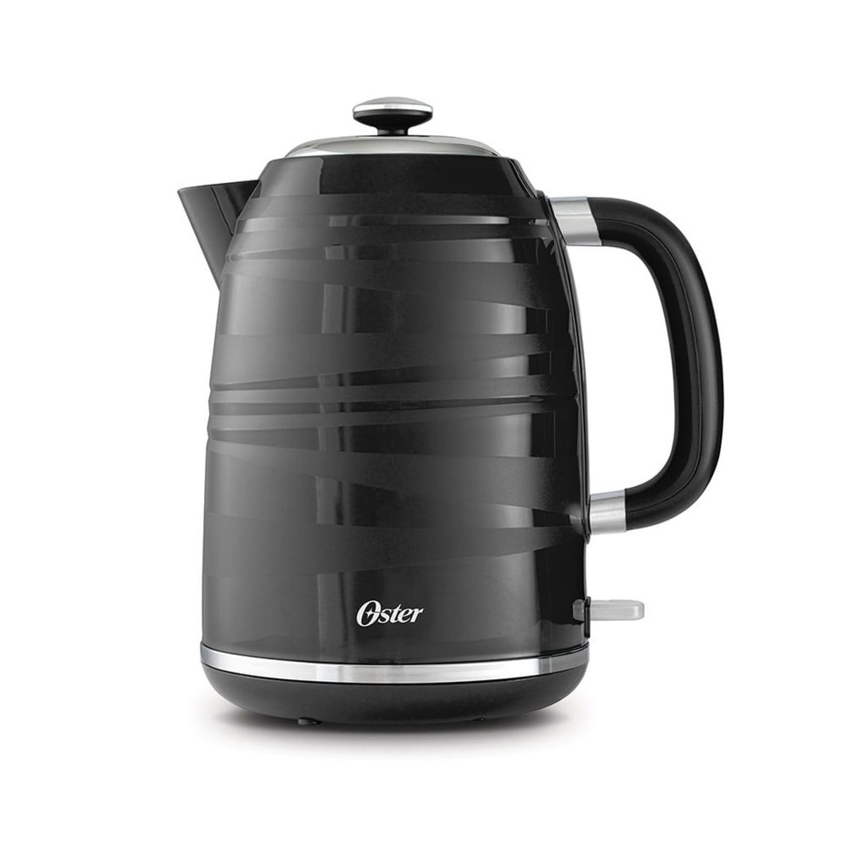 OSTER - HERVIDOR ELÉCTRICO OSTER®  BVSTKT4177B