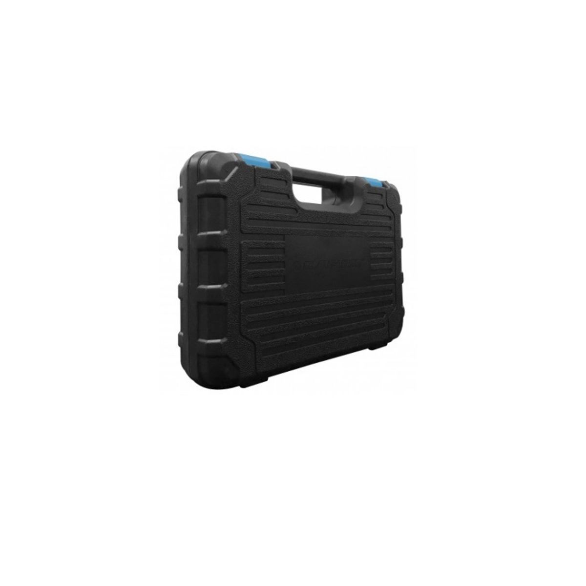 BLAUPUNKT - Set De Herramientas Blaupunkt 20 Piezas Pro Kit 200