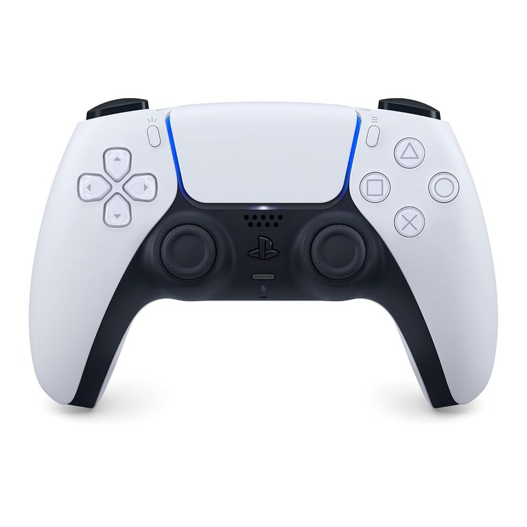 SONY Control Inalámbrico DualSense™ PS5 - Reacondicionado