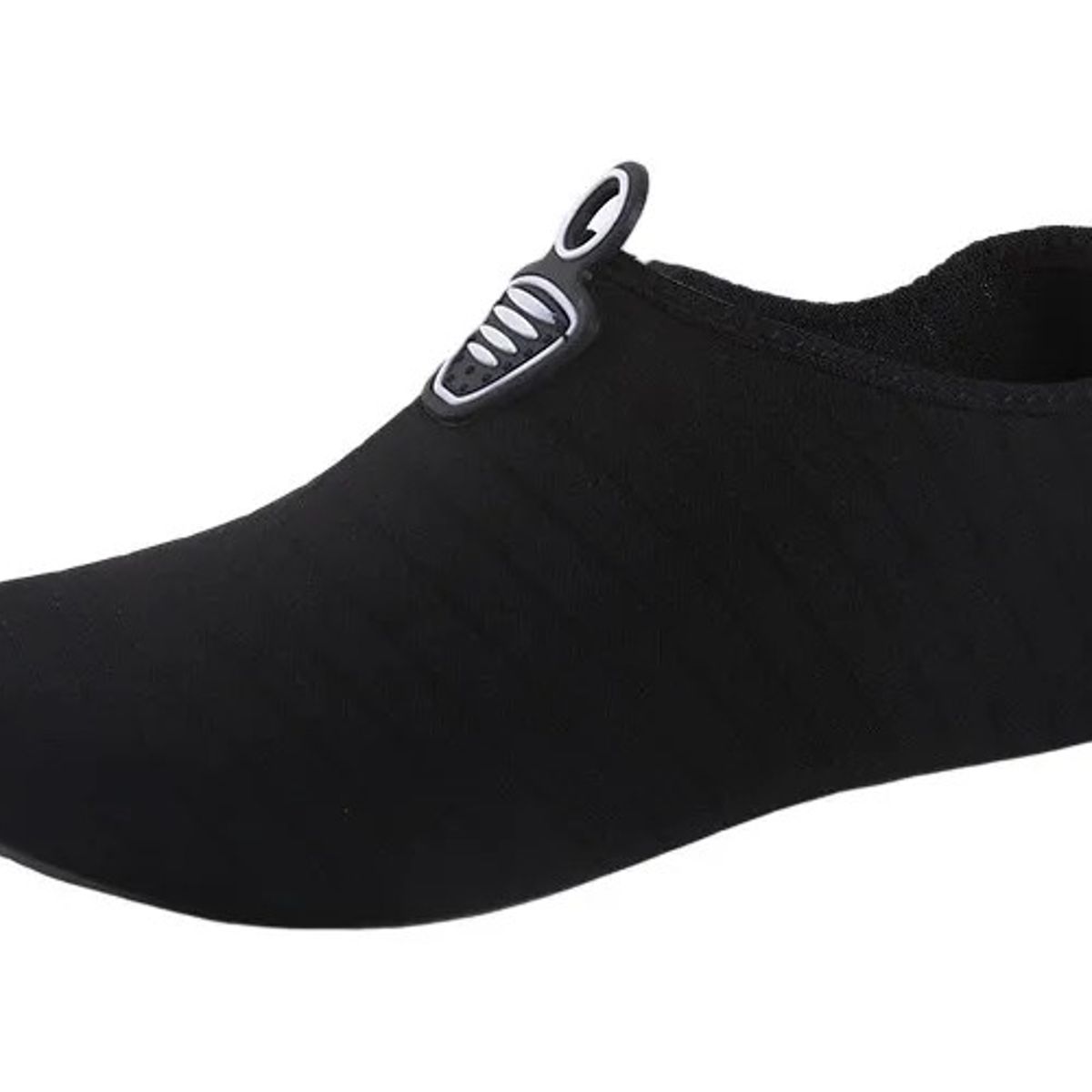 EVERSO - Zapato De Playa De Agua Deportivo Hombre