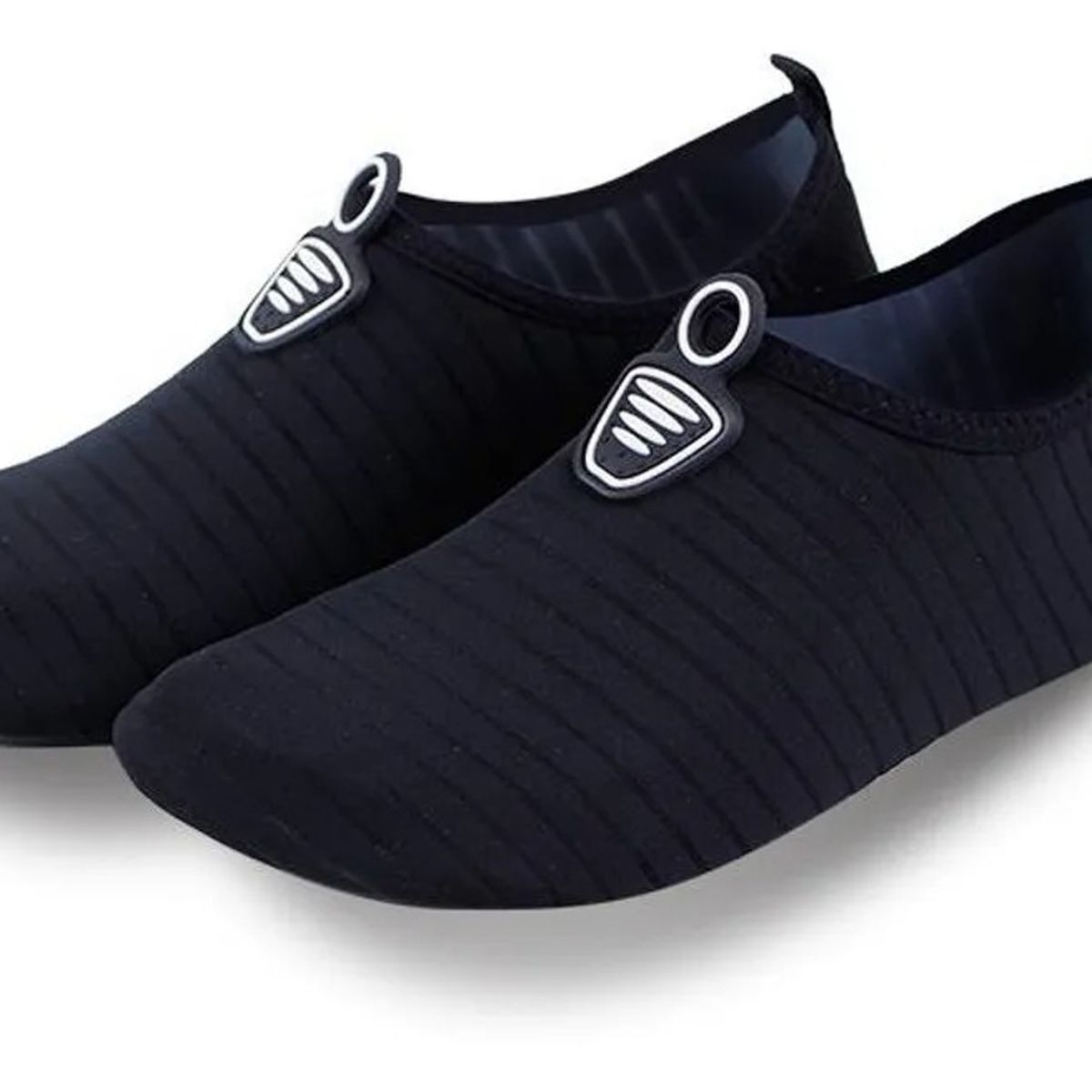 EVERSO - Zapato De Playa De Agua Deportivo Hombre