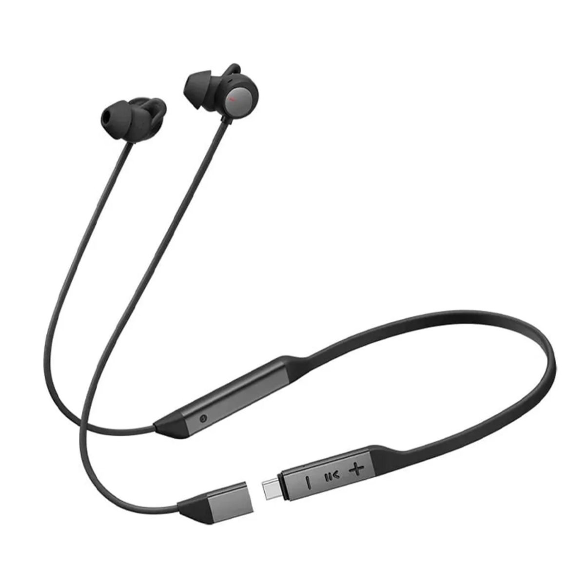HUAWEI - Huawei FreeLace Pro 2 Audifonos Inteligentes Active Noise -Negro