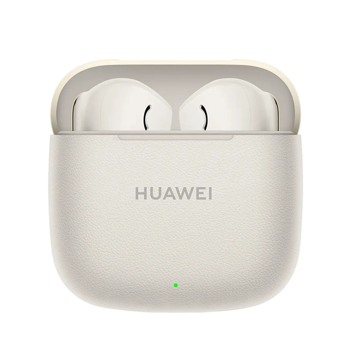 HUAWEI - Audifonos Inalámbricos HUAWEI FreeBuds SE 3 Bluetooth 54-Blanco