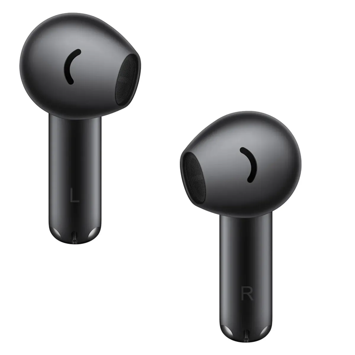 HUAWEI - Audifonos Inalámbricos HUAWEI FreeBuds SE 3 Bluetooth 54-Blanco