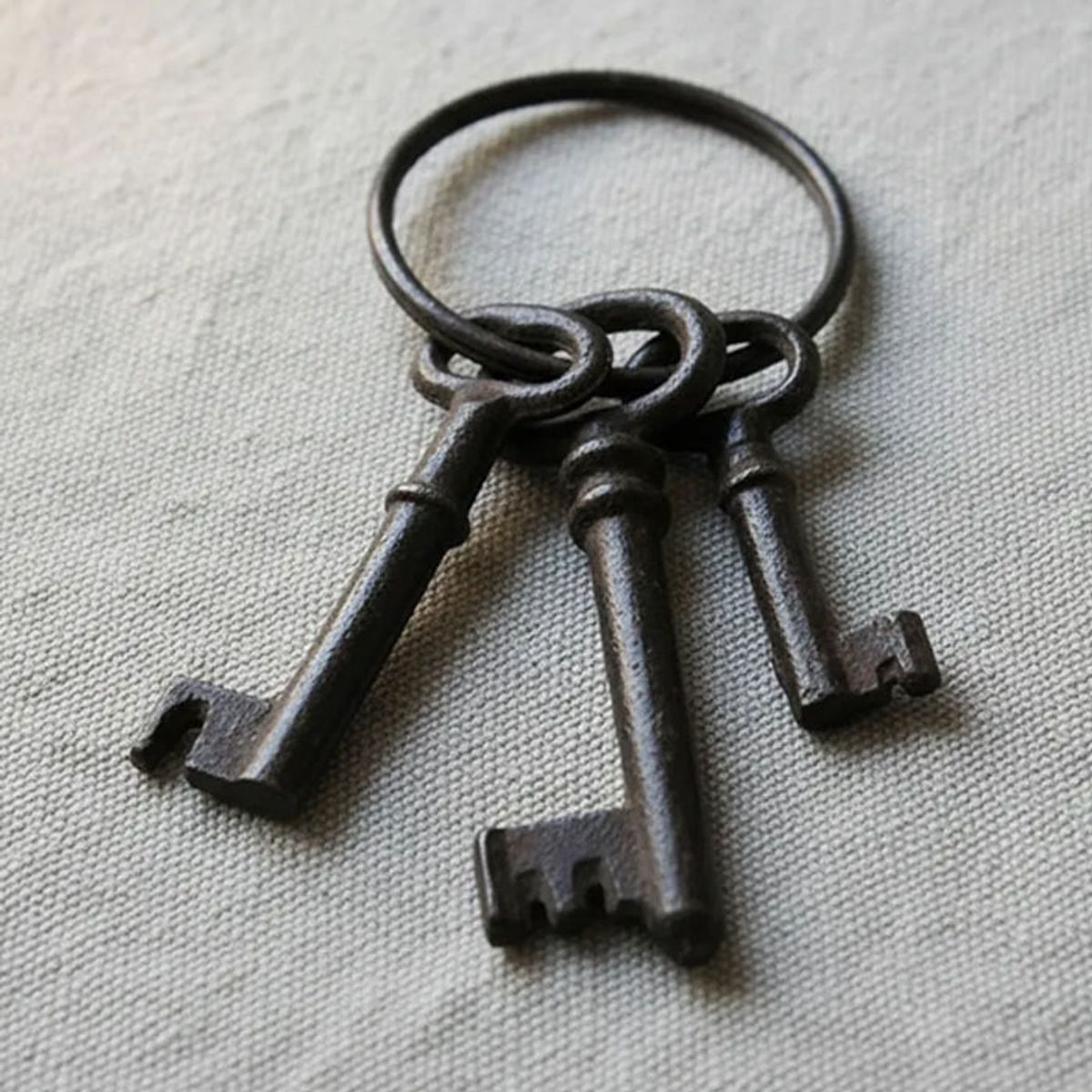 BRIC - Adorno Para Colgar Decoración Hogar