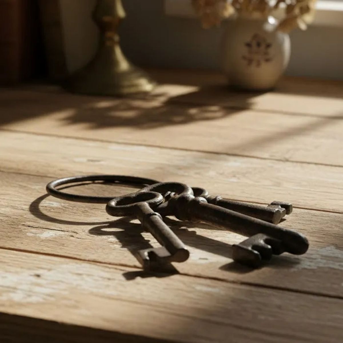 BRIC - Adorno Para Colgar Decoración Hogar