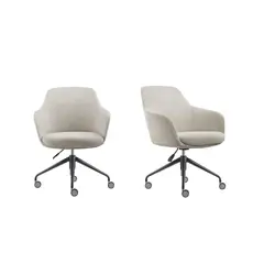 GENERICO - Sillon Soft Seating Vito