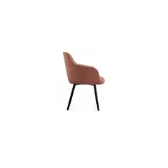 ACTIMOB - Sillon Soft Seating Vito 4 Patas