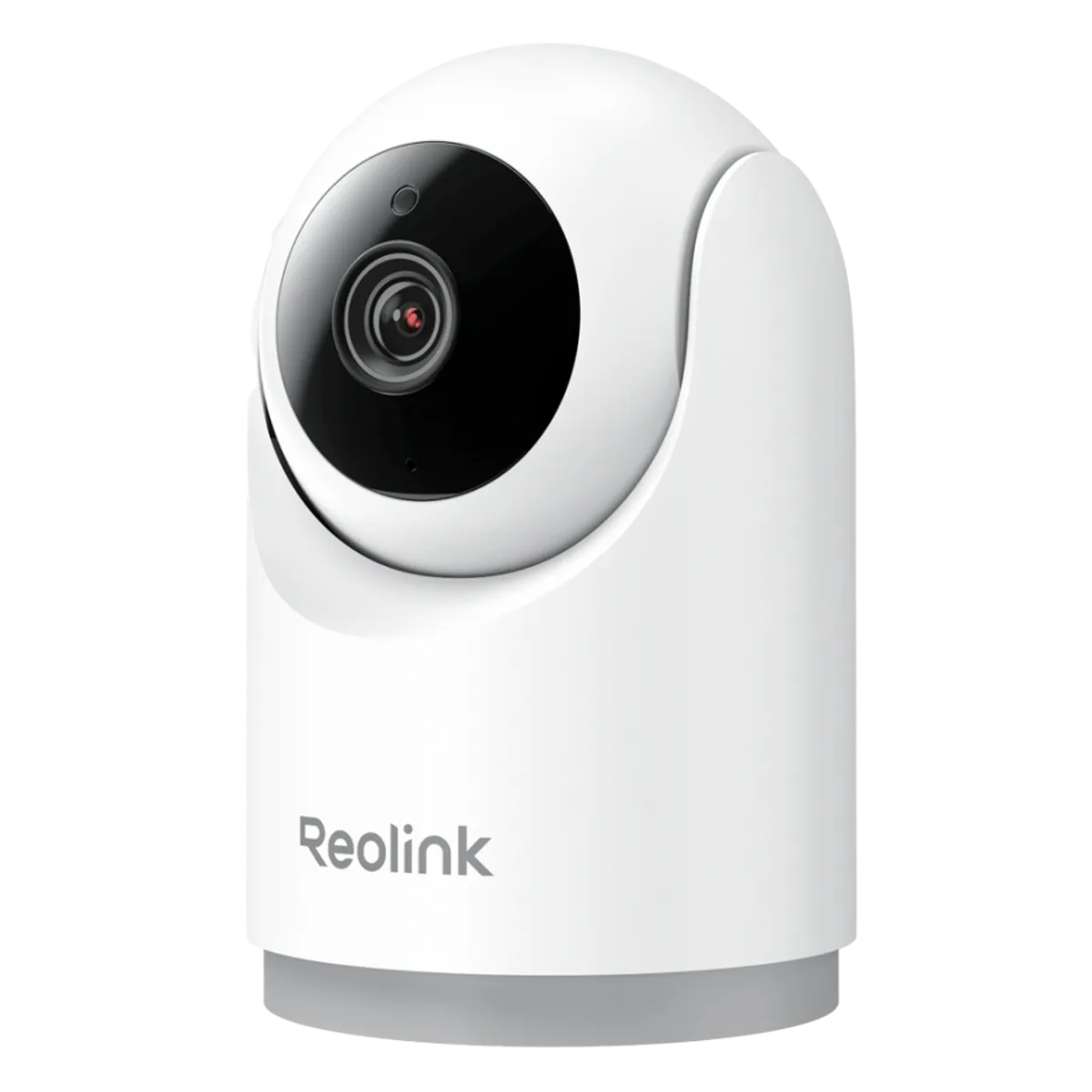 REOLINK - Reolink E321  Cámara IP WiFi PTZ 3MP para Interior