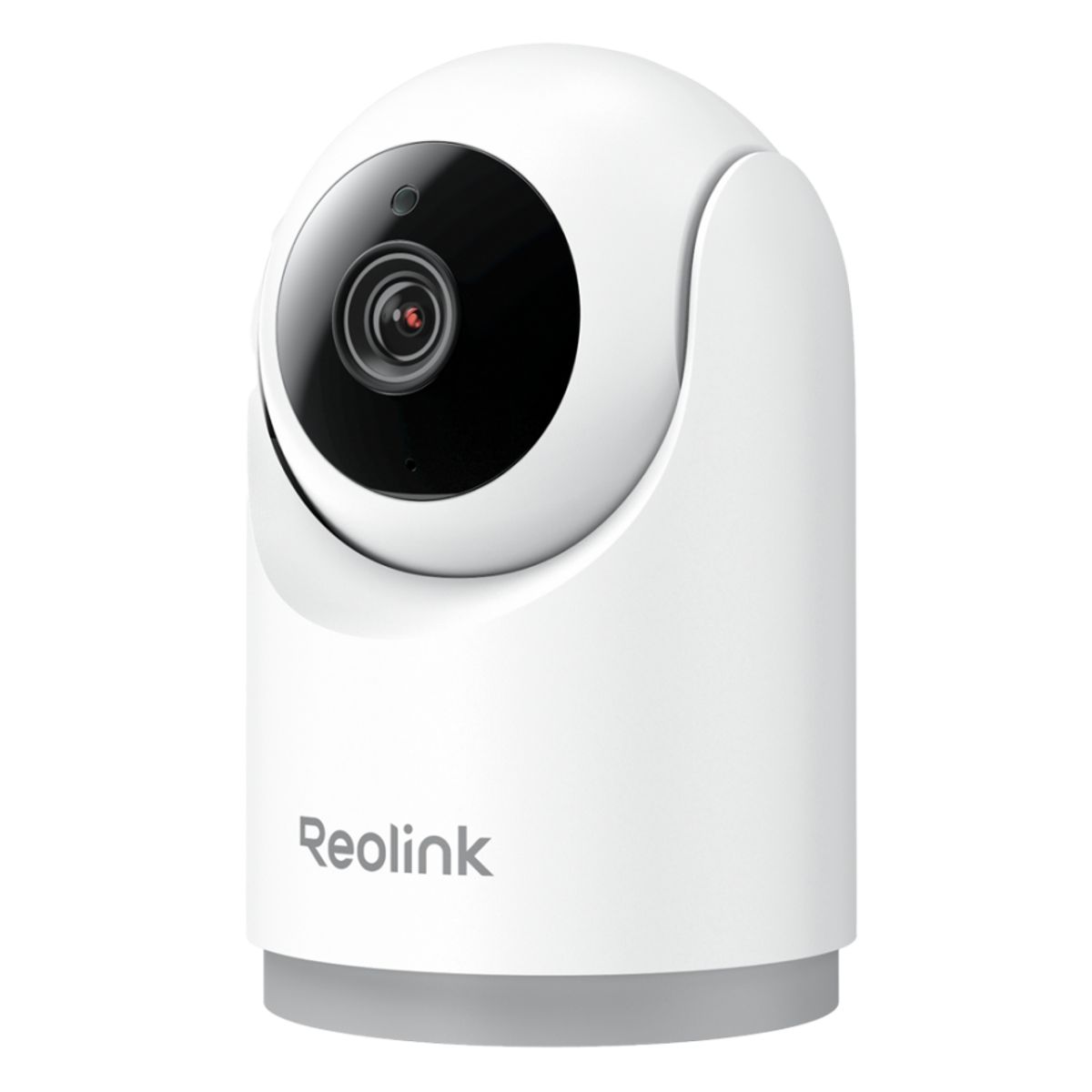 REOLINK - Reolink E321  Cámara IP WiFi PTZ 3MP para Interior