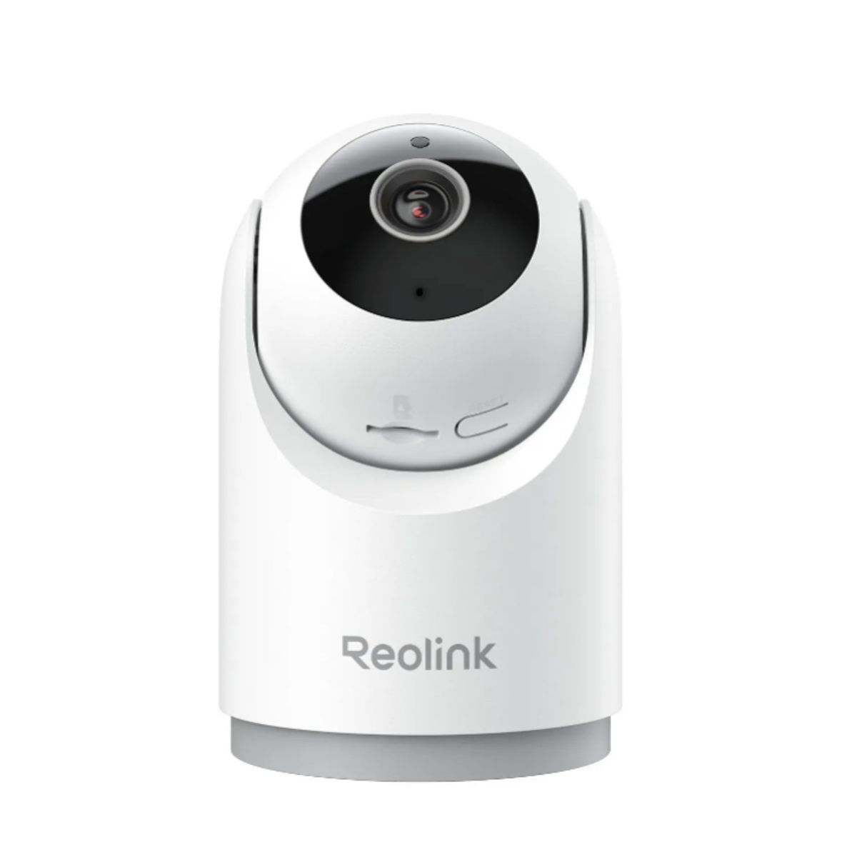 REOLINK - Reolink E331  Cámara IP WiFi PTZ 5MP para Interior