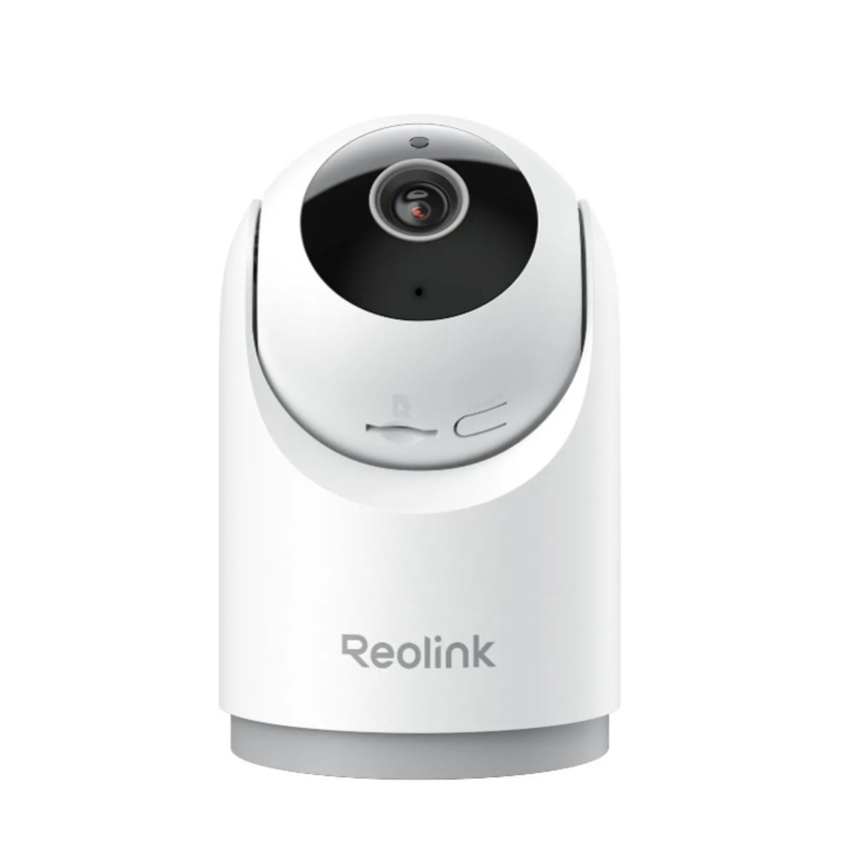 REOLINK - Reolink E331  Cámara IP WiFi PTZ 5MP para Interior