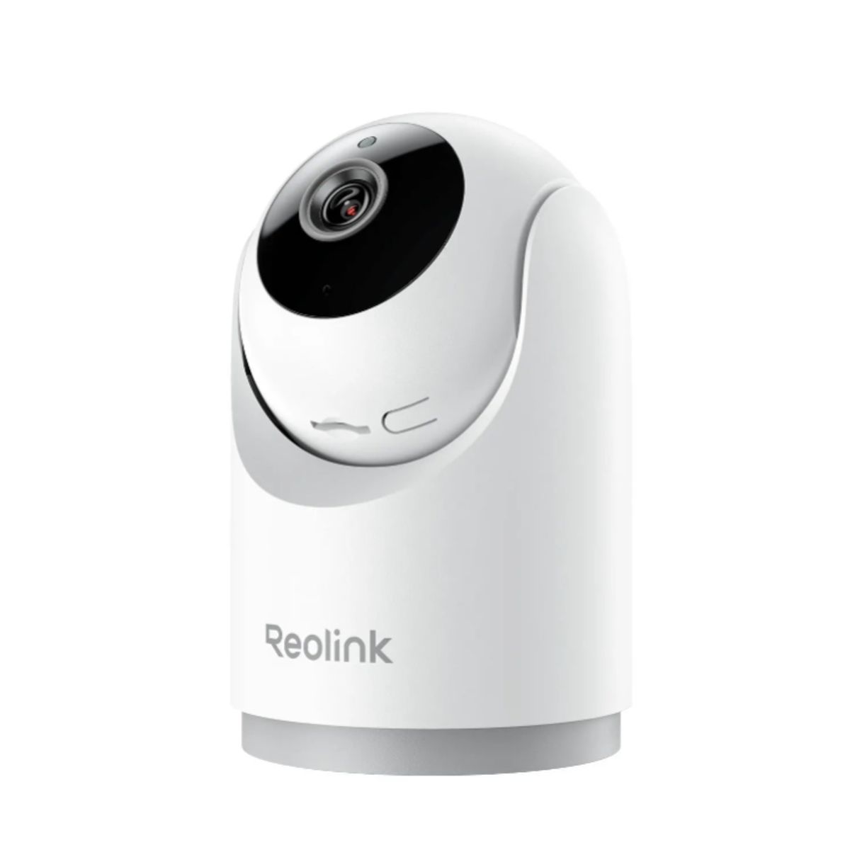 REOLINK - Reolink E331  Cámara IP WiFi PTZ 5MP para Interior