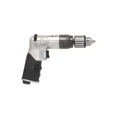 GENERICO - TALADRO NEUMATICO REVERSIBLE 38 CP789R-42