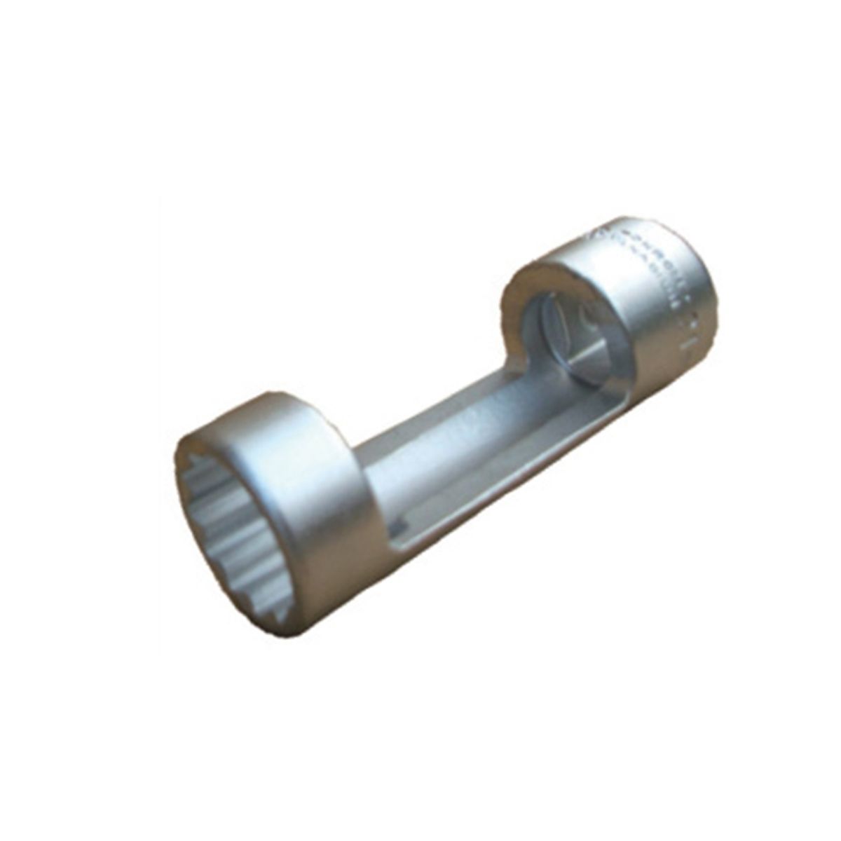 JONNESWAY - Dado cuadrante 1/2" 12 ptas 21mm vw-bmw an050014