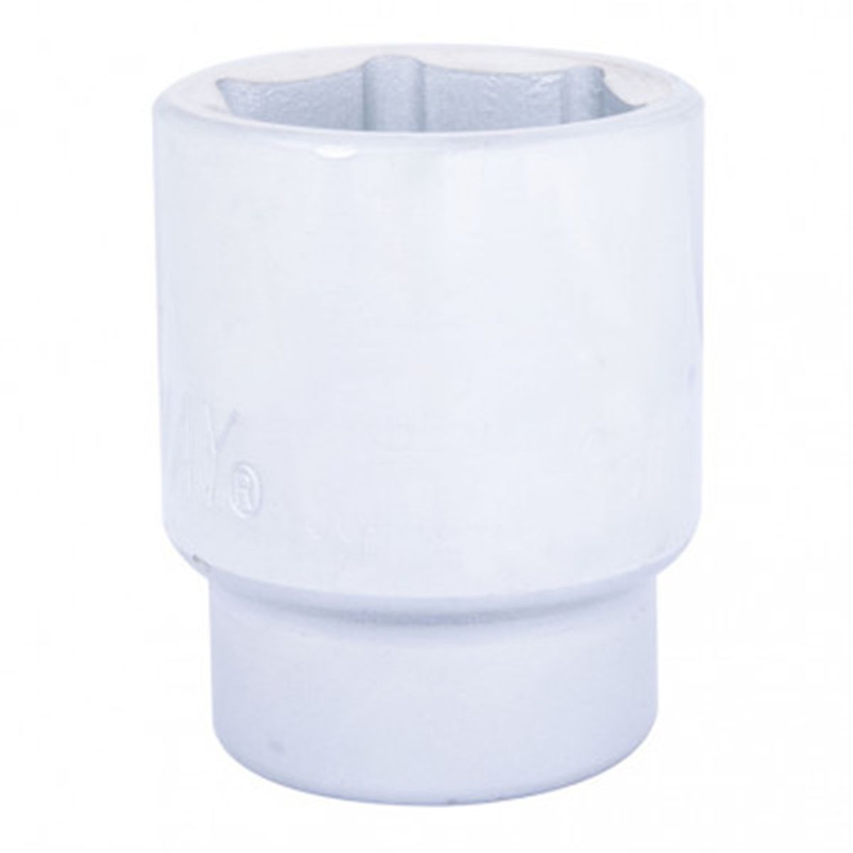 JONNESWAY - Dado cuadrante 1" hexagonal 41 mm s04h8141