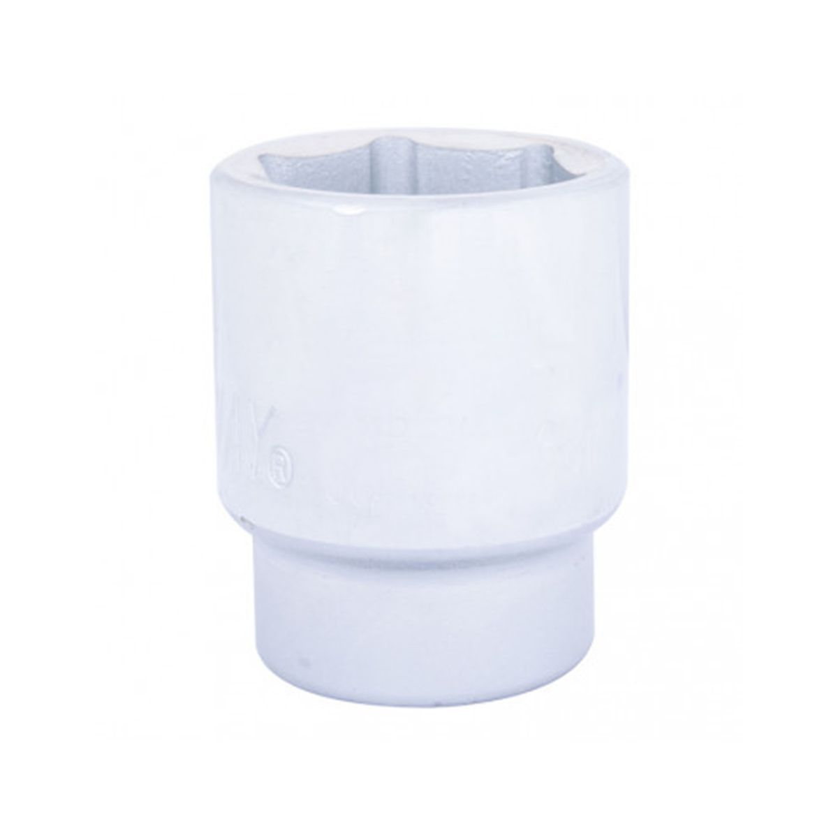 JONNESWAY - Dado cuadrante 1" hexagonal 41 mm s04h8141