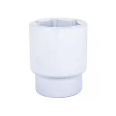 JONNESWAY - Dado cuadrante 1" hexagonal 41 mm s04h8141