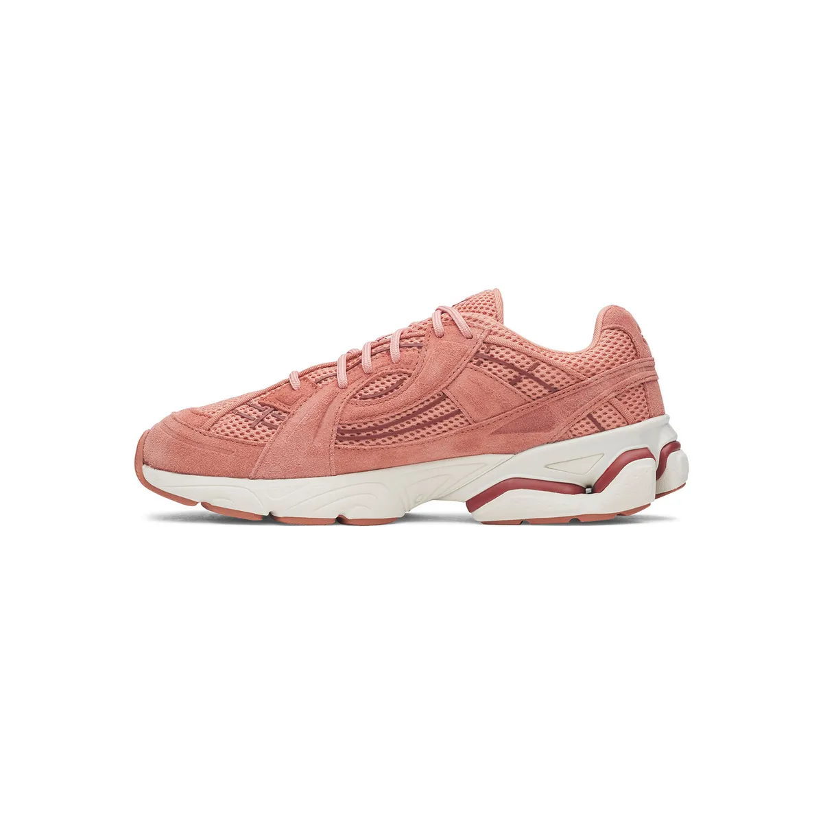 UNDER ARMOUR - Zapatilla Lifestyle Mujer Sola Rosado UNDER ARMOUR