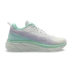 NEW WALK - Zapatilla Mujer Sport