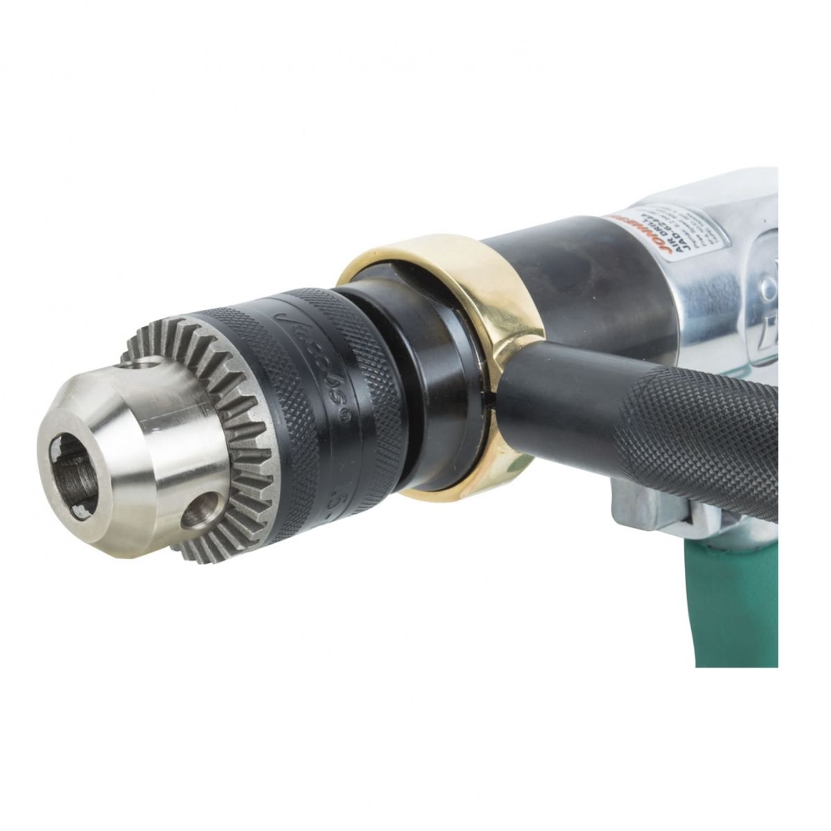 JONNESWAY - TALADRO NEUMATICO 1/2" 800 rpm JAD-6244A