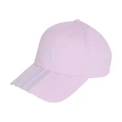 ADIDAS - Gorras Urbano Essentials Unisex adulto