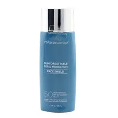 COLORESCIENCE - Sunforgettable Pantalla Facial de Protección Total SPF 50-
