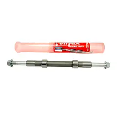 GENERICO - EJE BASCULANTE YZF-R15 V2