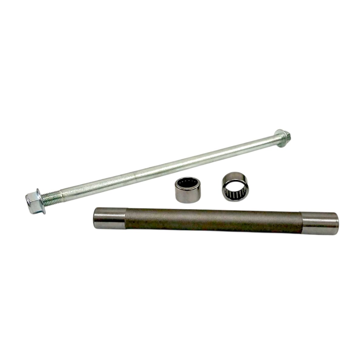 GENERICO - EJE BASCULANTE YZF-R15 V2