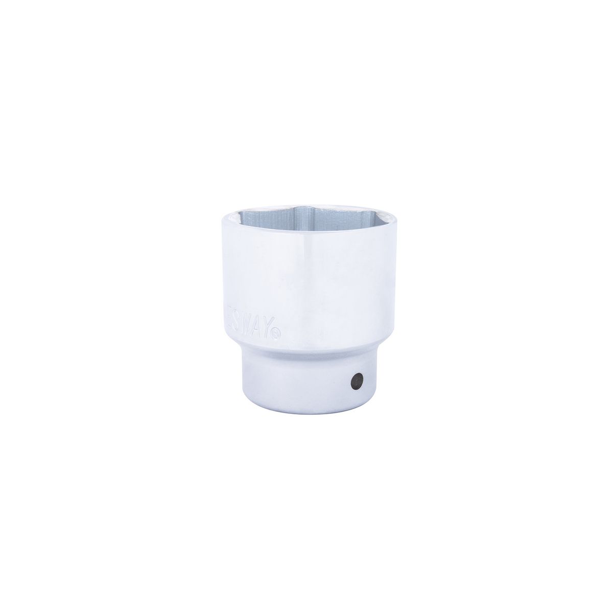 JONNESWAY - Dado cuadrante 3/4" hexagonal 40 mm s04h6140