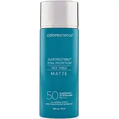 COLORESCIENCE - Sunforgettabletotal Protectionface Shield Mate SPF 50 -