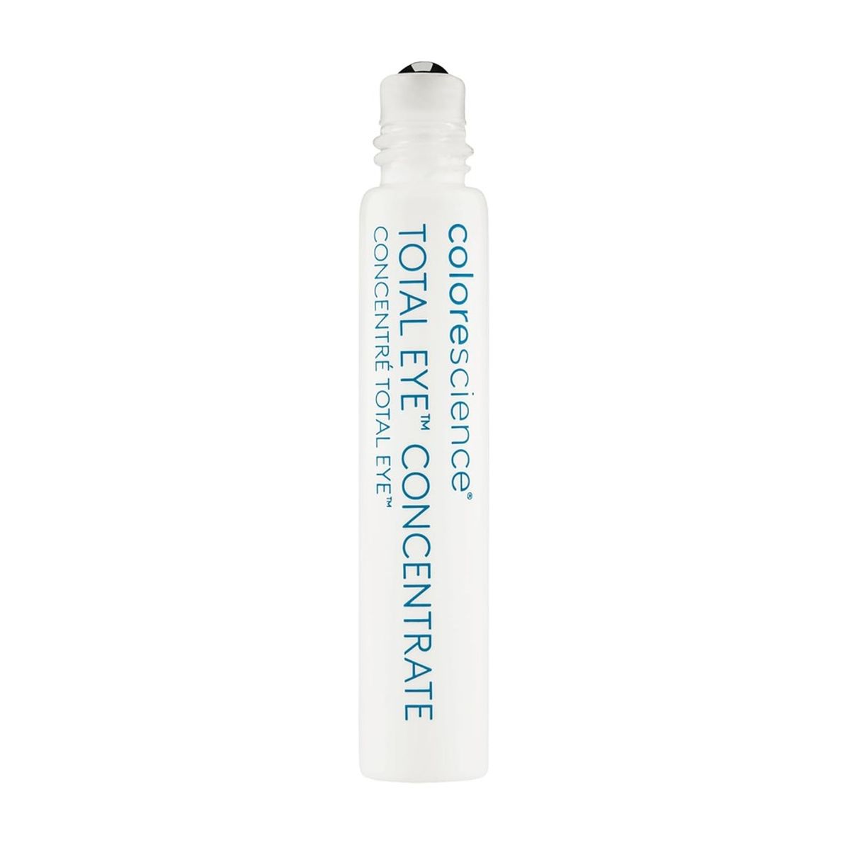 COLORESCIENCE - Sérum concentrado Total para los ojos - COLORESCIENCE