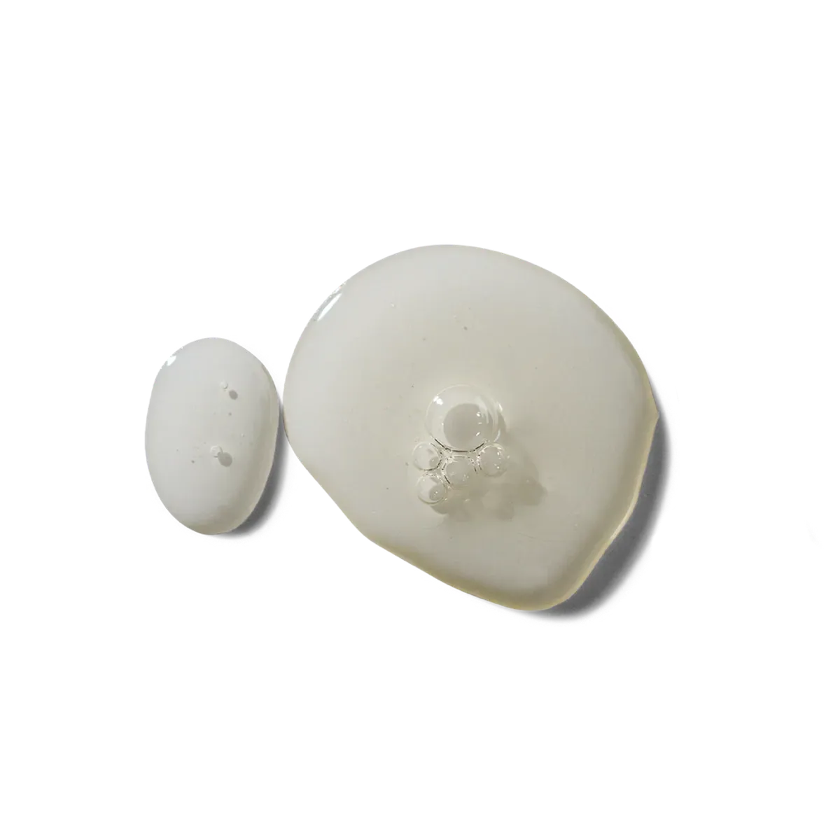 COLORESCIENCE - Limpiador de 1 paso Barrier Pro - COLORESCIENCE