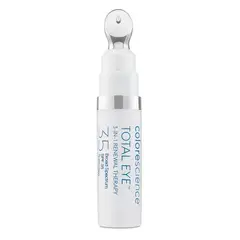 COLORESCIENCE - Protección Total Protector Solar Mineral Sin Aparición SPF 50 -