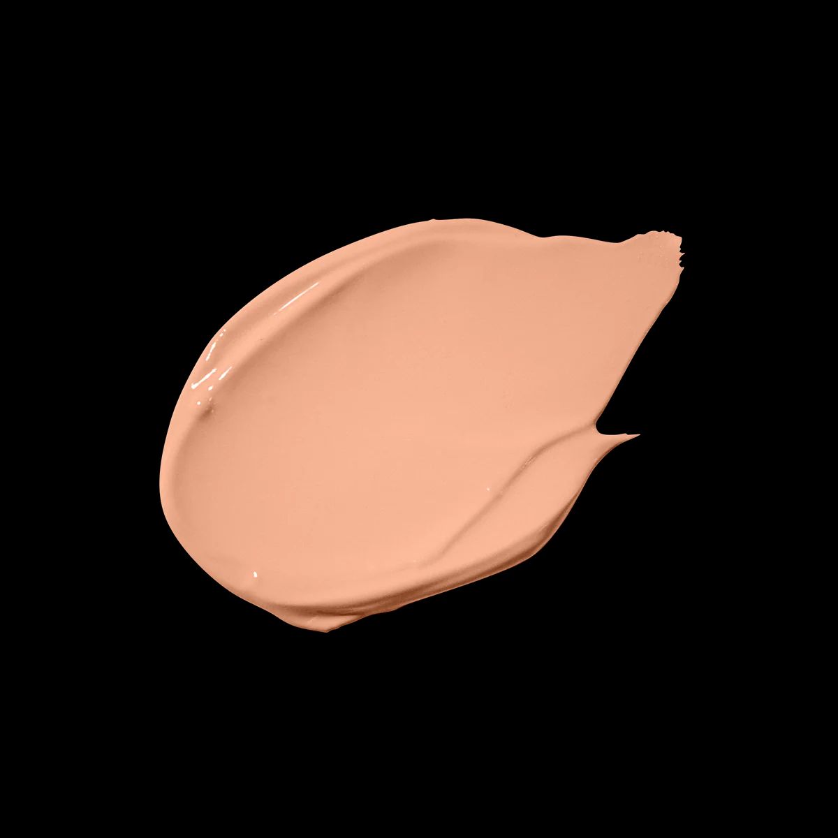 COLORESCIENCE - Protección Total Protector Solar Mineral Sin Aparición SPF 50 - COLORESCIENCE