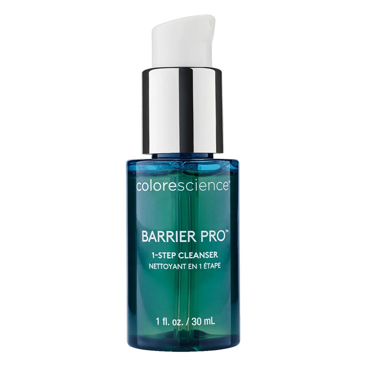 COLORESCIENCE - Limpiador de 1 paso Barrier Pro - COLORESCIENCE