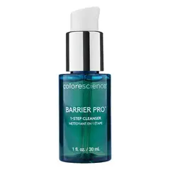 COLORESCIENCE - Limpiador de 1 paso Barrier Pro -