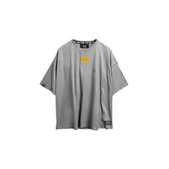 MDF - MDF® Polera WUTANG - Original CLUB MDF®