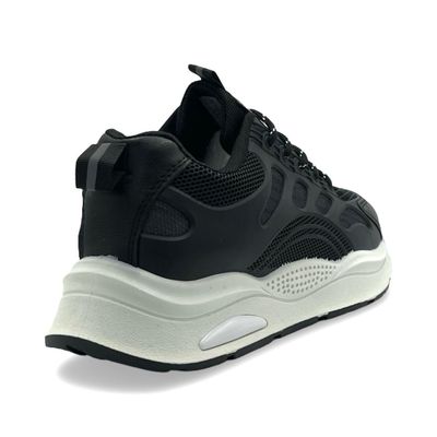 Imagen 2 del producto Zapatilla Hombre