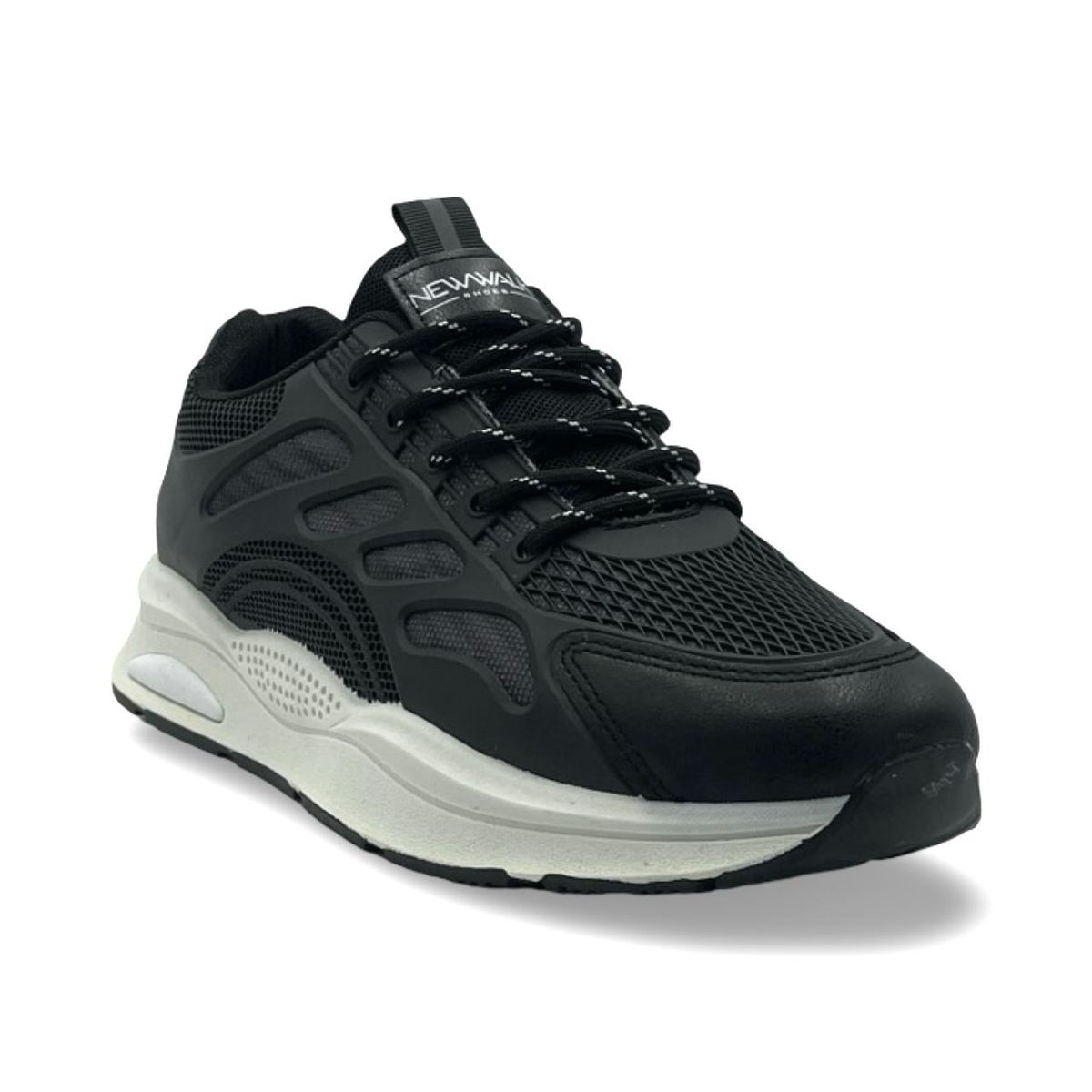 NEW WALK - Zapatilla Hombre New Walk