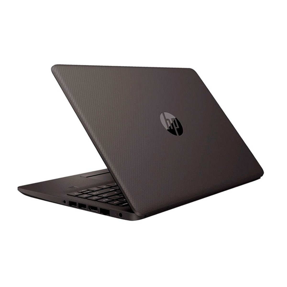 HP - HP 250 G9 i7-1255U 15in 16GB 1TB SSD Win11Pro
