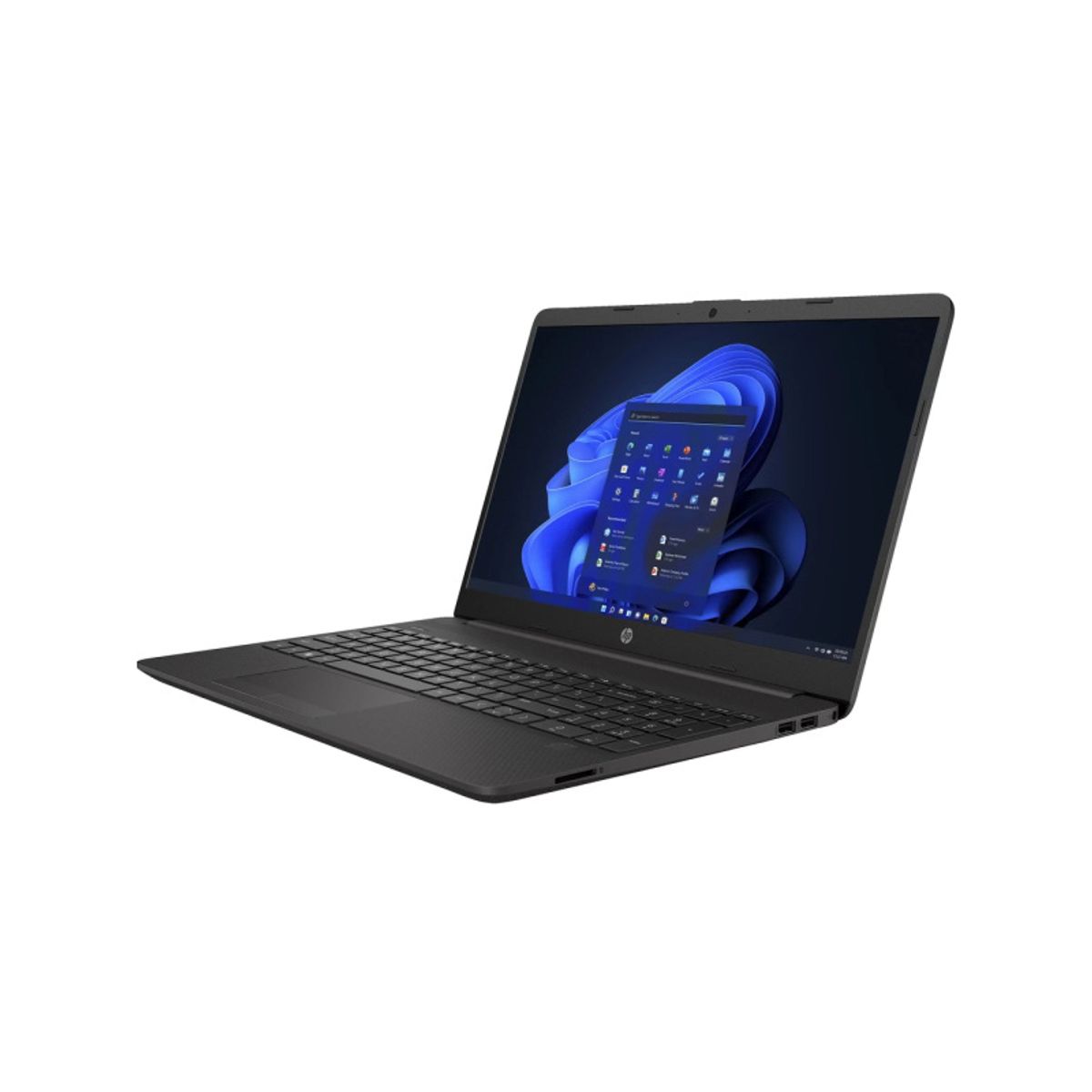 HP - HP 250 G9 i7-1255U 15in 16GB 1TB SSD Win11Pro