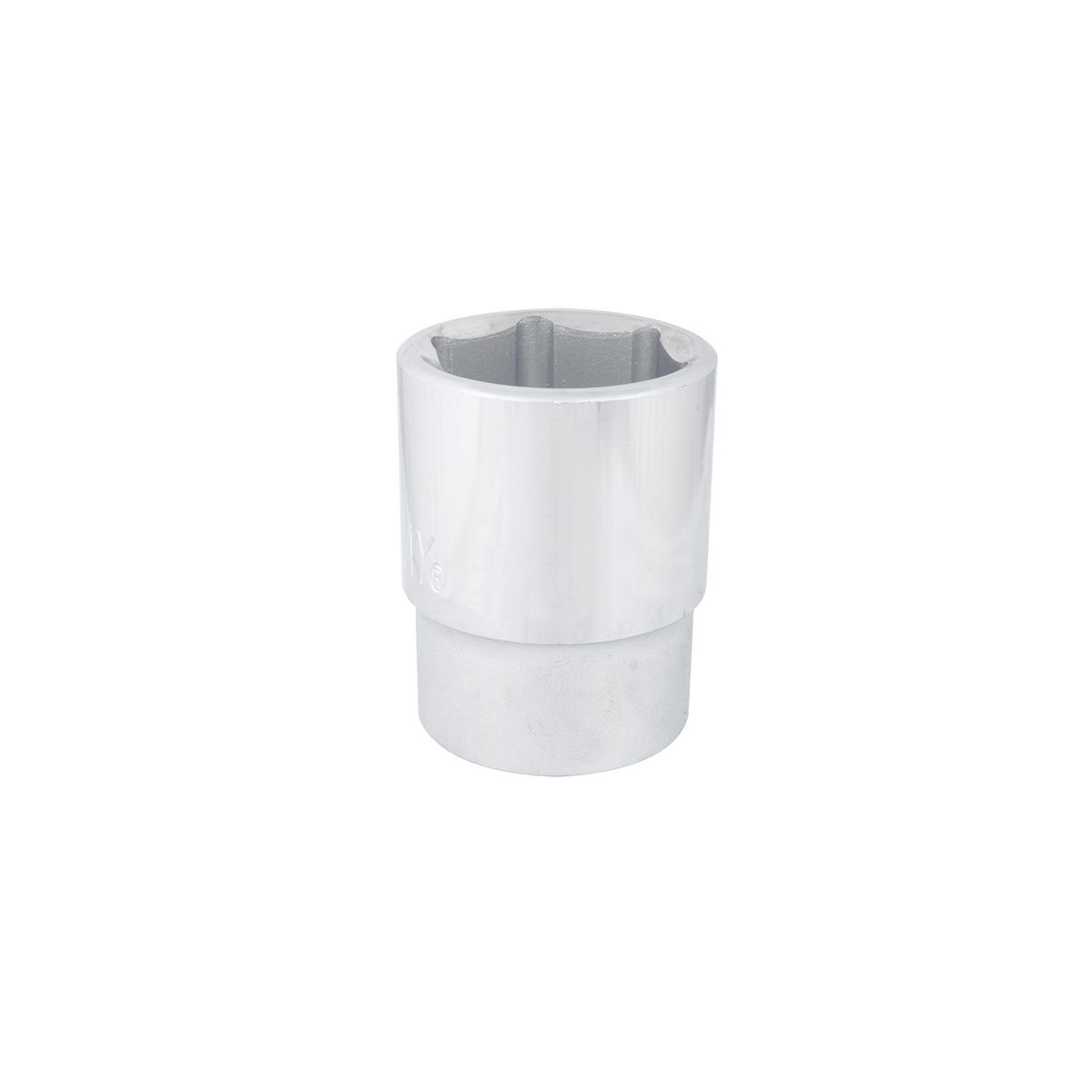 JONNESWAY - Dado cuadrante 3/4" hexagonal 36 mm s04h6136